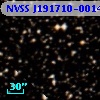 NVSS J191710-001404