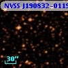 NVSS J190832-011929