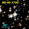 BD-00  3700