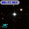 BD+72   963