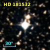 HD 181532