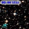 BD-00  3713