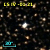 ALS 10244