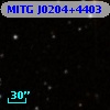 MITG J0204+4403