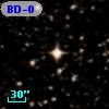 BD-01  3719