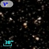 V* V869 Aql