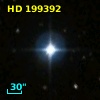 HD 199392