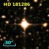 HD 181286