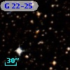 G  22-25