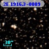 2E 1916.3-0009
