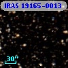 IRAS 19165-0013
