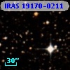 IRAS 19170-0211