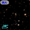 IRAS 19174-0226