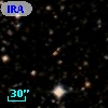 IRAS 19175-0237