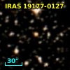 IRAS 19177-0127