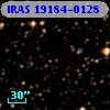 IRAS 19184-0128