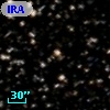 IRAS 19185-0032