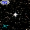 TYC 5130-2240-1