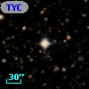 TYC 5134-12-1