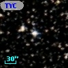 TYC 5130-377-1