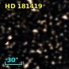 NOVA Aql 1899