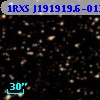 1RXS J191919.6-013422