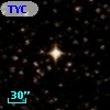 2MASS J19195936-0155550