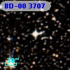 BD-00  3707