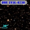 BWE 1916-0230