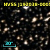 NVSS J192038-000533