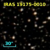 IRAS 19175-0010