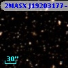 2MASX J19203177-0141501