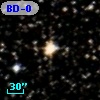 BD-00  3716