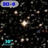 BD-00  3722