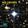 HD 181991