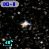 BD-00  3727