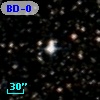 BD-00  3729