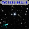 TYC 3191-1611-1