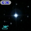 G 262-34