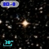 BD-00  3732