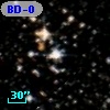 BD-00  3734