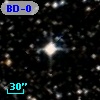 BD-00  3739