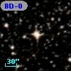 BD-00  3740