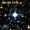 BD-00  3741