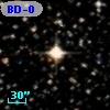 BD-00  3743