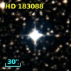 HD 183088