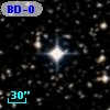 BD-00  3748