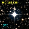 HD 183128