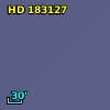 HD 183127