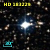 HD 183229
